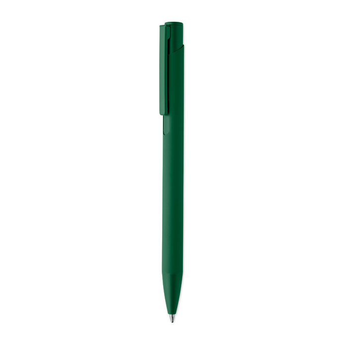 Stylo à bille en alu recyclé ESCRI
