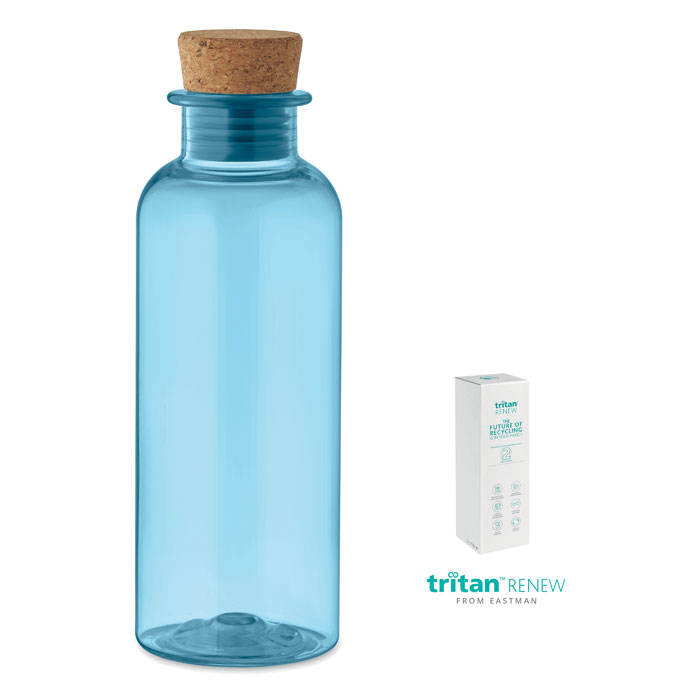 Bouteille Tritan Renew™ 500ml OCEAN