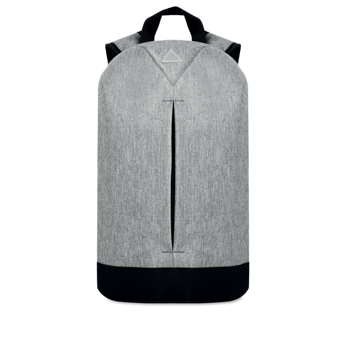 Sac à Dos antivol MILANO