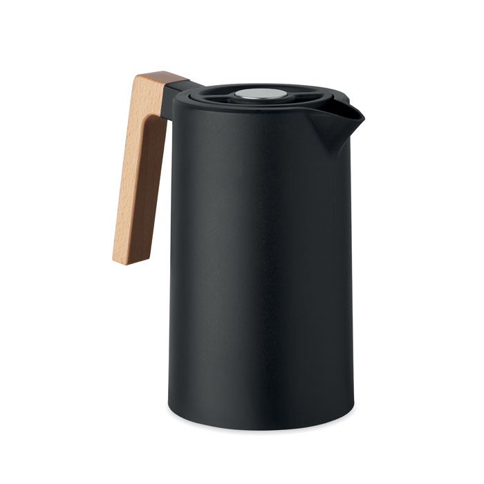 Carafe à double paroi 1L SERVIR