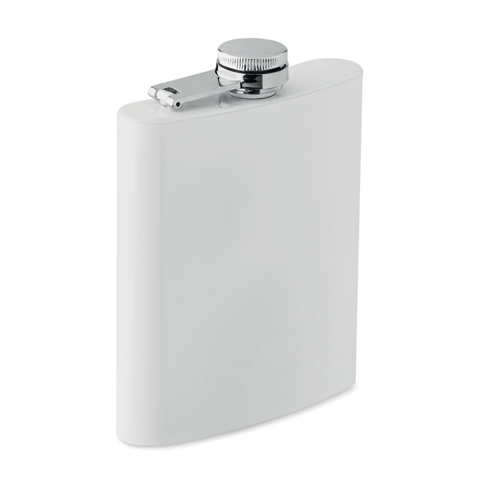 Flasque pour sublimation SUBLIM HIP