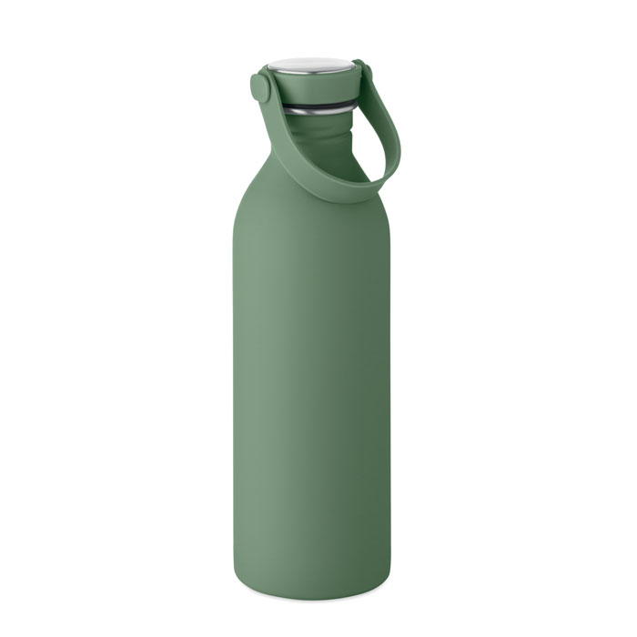 Bouteille simple paroi 500 ml SVALUR