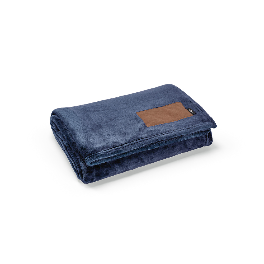 Plaid Van Eyck 240g/m2