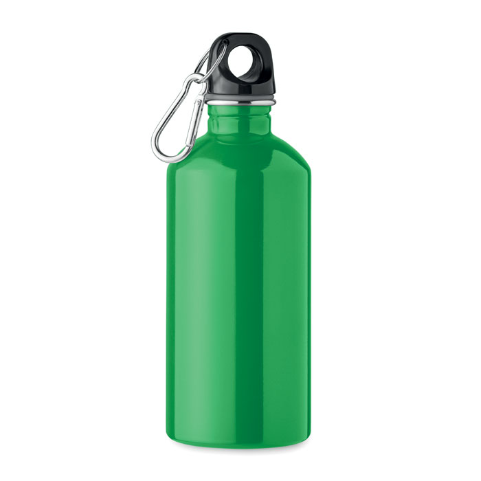 Bouteille simple paroi REMID MOSS