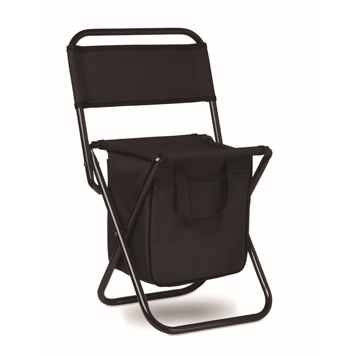 Chaise pliable / glacière SIT & DRINK