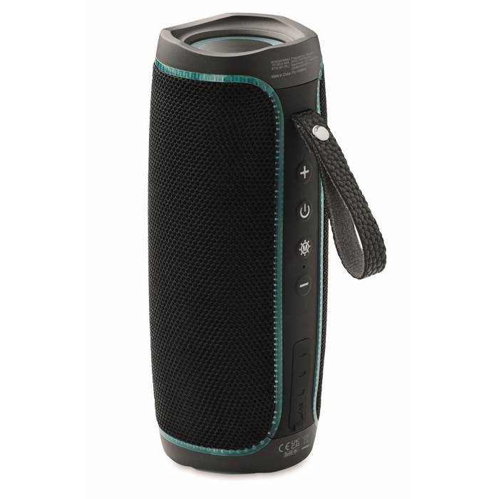 Haut-parleur étanche IPX4 DIMA
