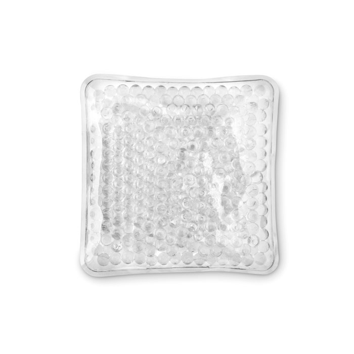 Pack chaud et froid BOLITAS