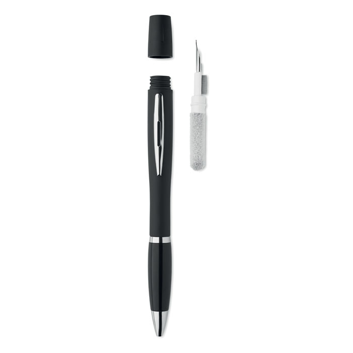 Stylo avec kit nettoyage TWS KLEEN SET