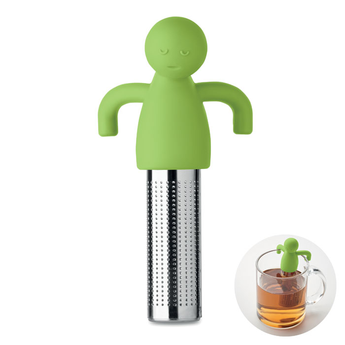 Infuseur à thé NINOT