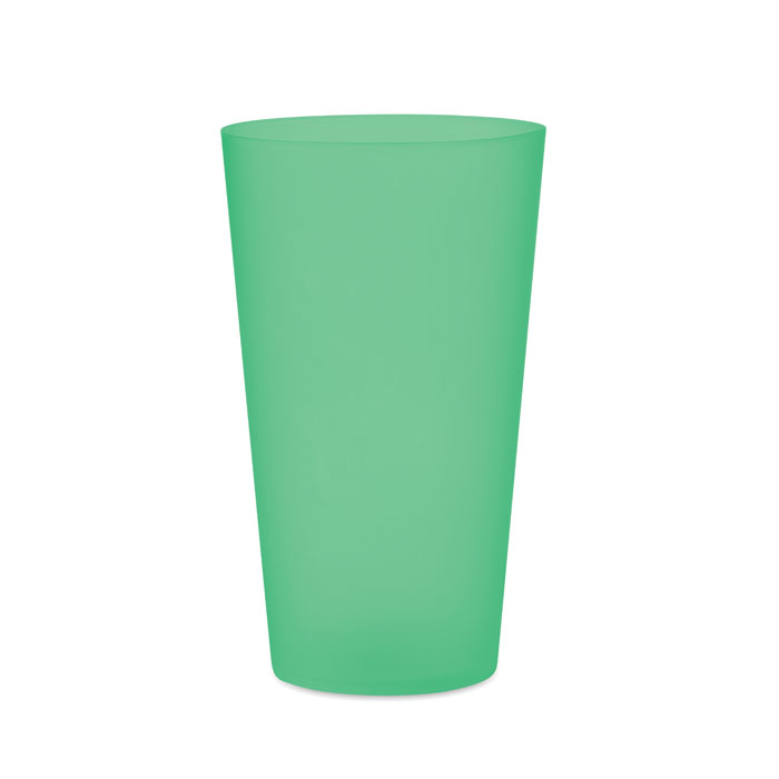 Gobelet réutilisable 500ml FESTA LARGE