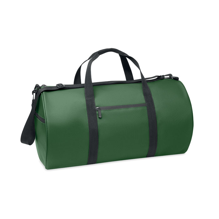 Sac de sport en 600D RPET BANGKOK