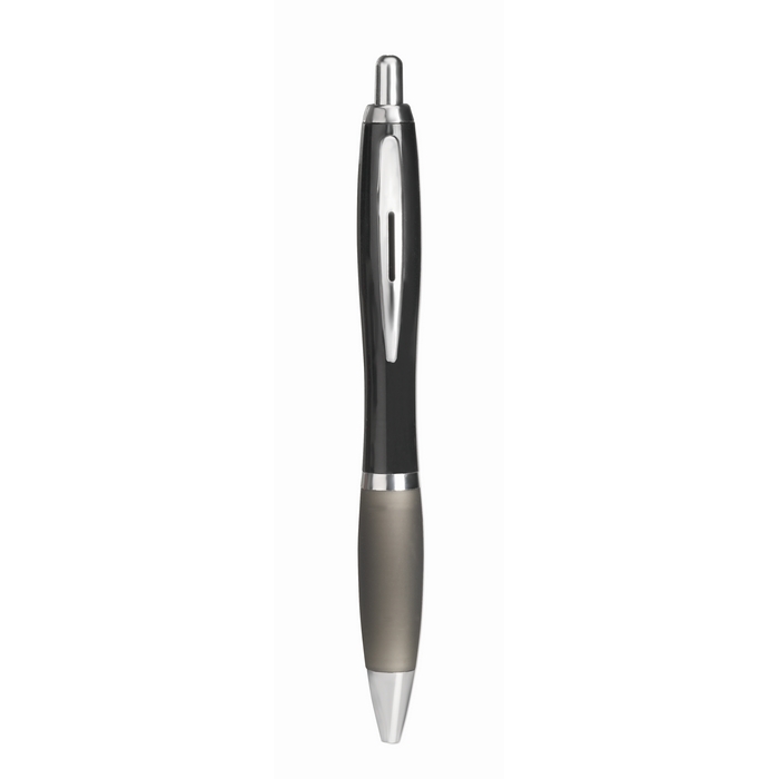 Stylo bille à l'encre bleue RIOCOLOUR