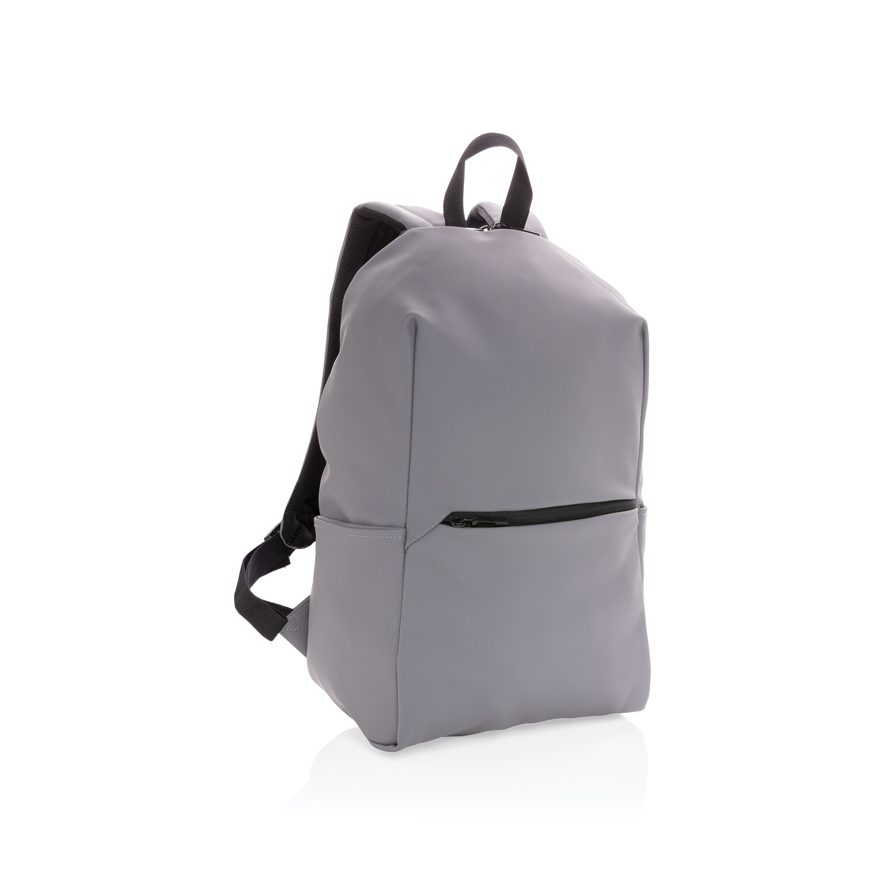 Sac à dos pour ordinateur portable 15.6 pouces