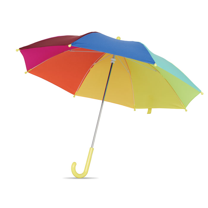Parapluie enfant 18 pouces ARCO