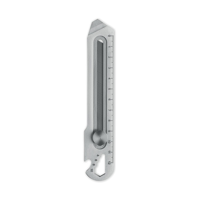 Cutter rétractable KNIFEPLUS