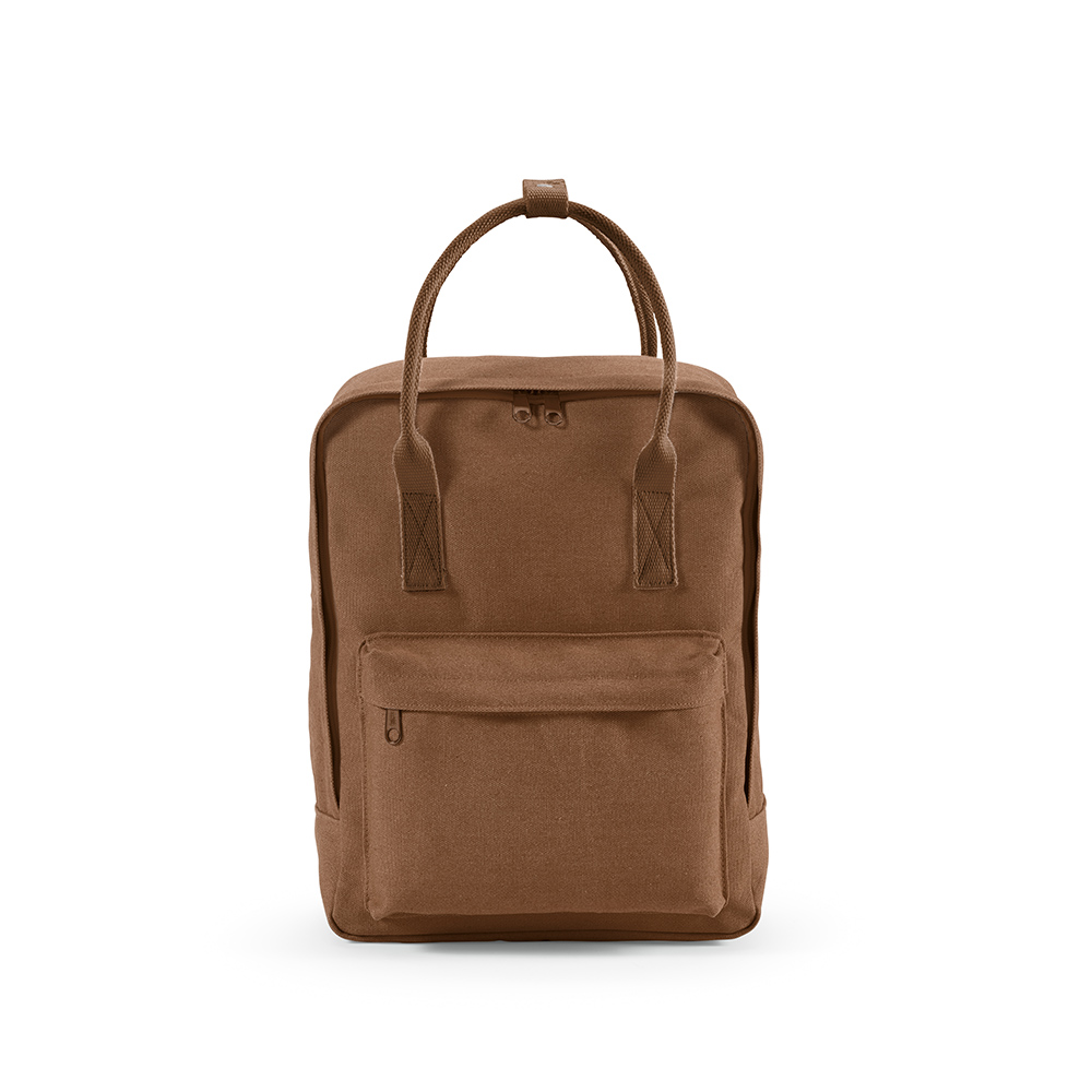 sac à dos Stockholm