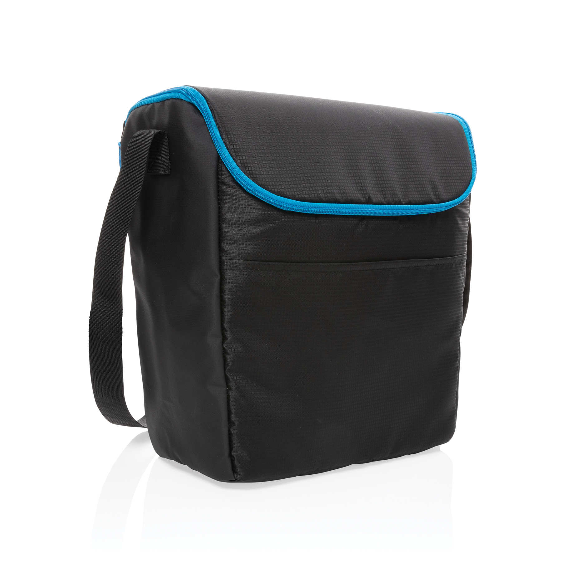 Sac isotherme moyen
