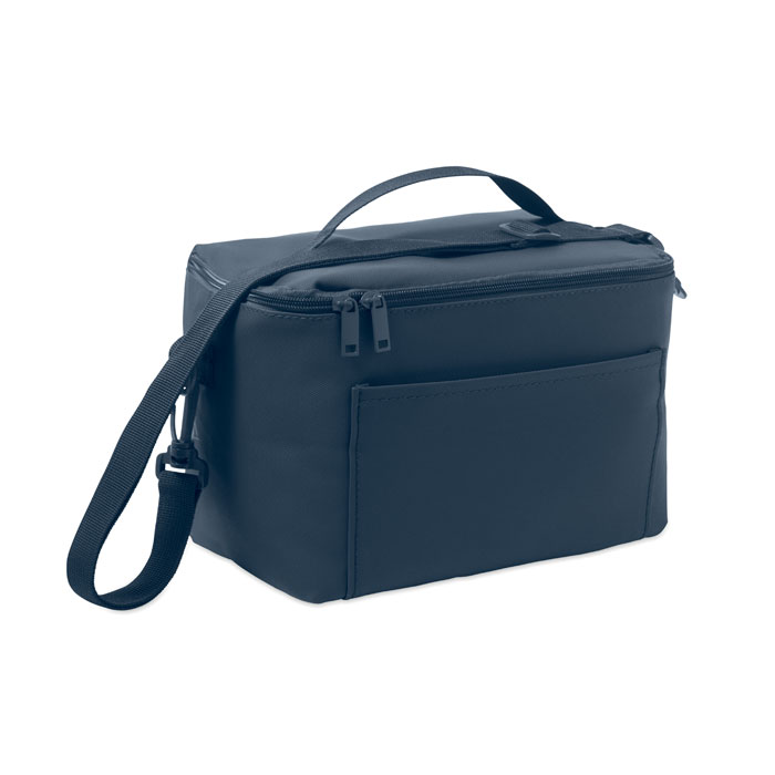Sac isotherme en PU DRIFT