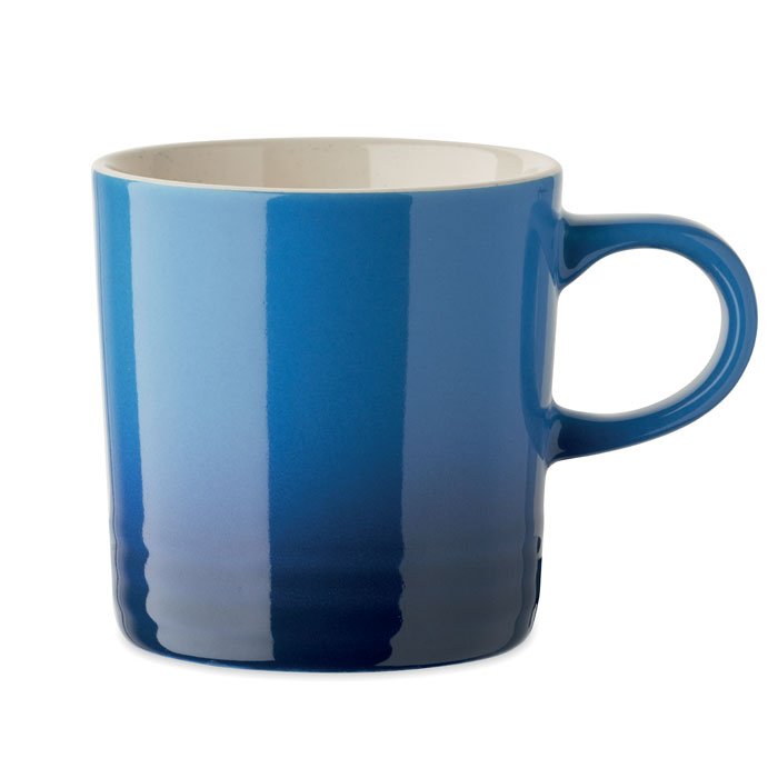 Mug en céramique 290ml OROT