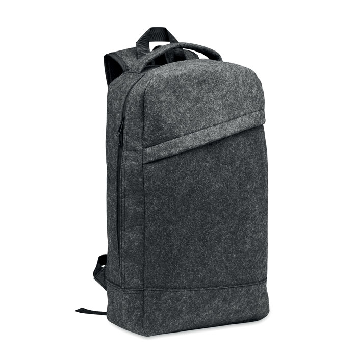 Sac à dos pour ordinateur 13" LLANA