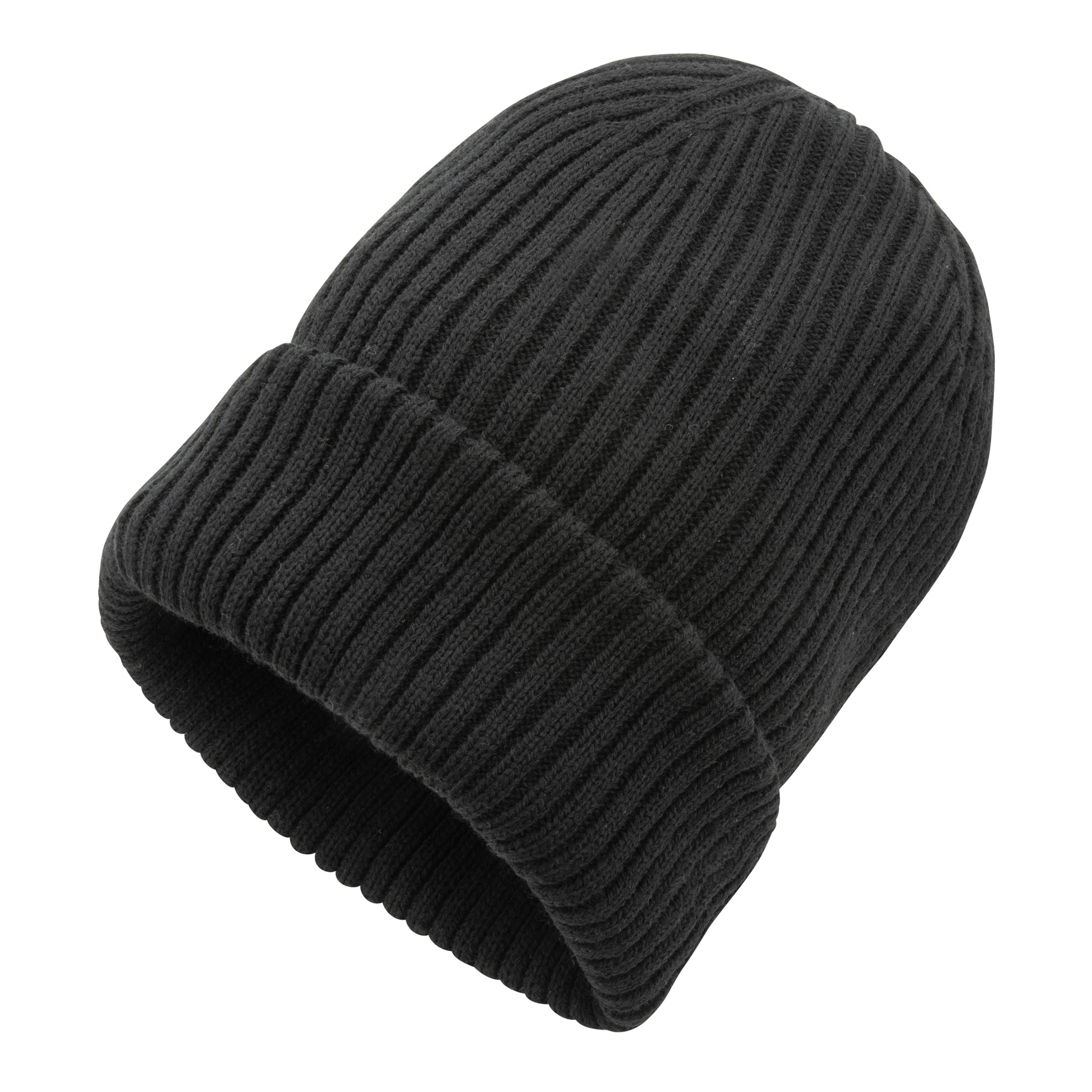 Bonnet double épaisseur Impact AWARE™ Polylana®