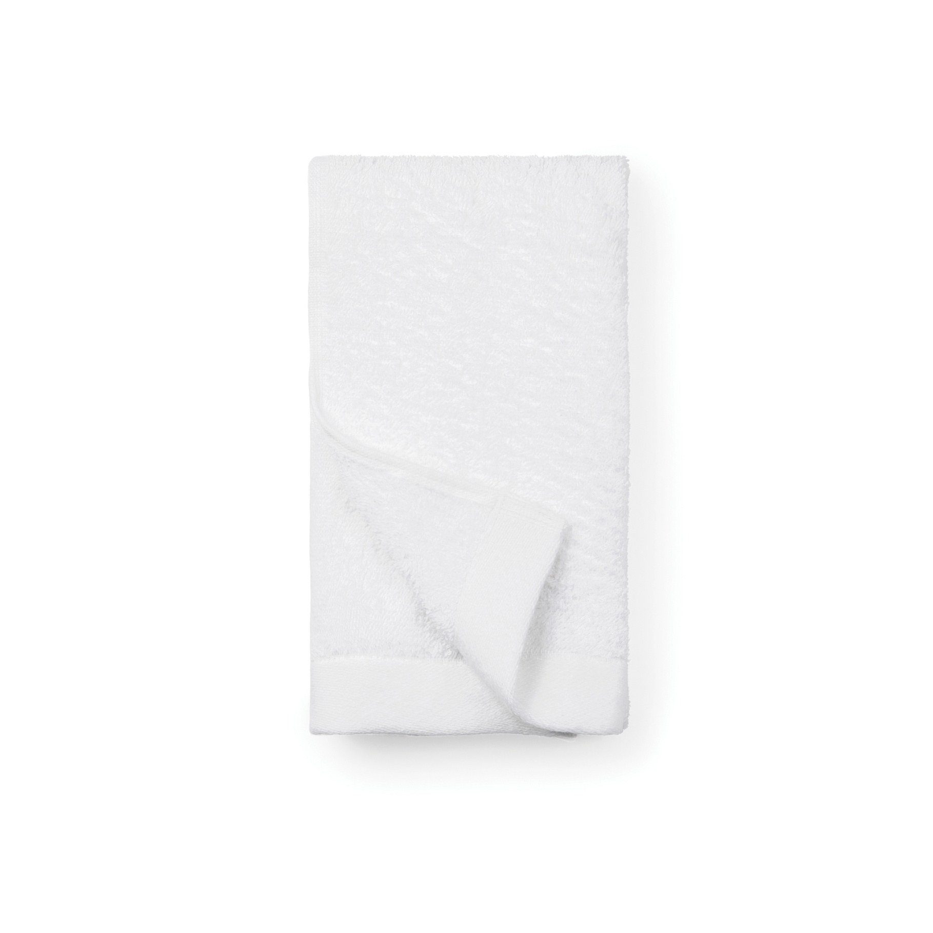 VINGA Serviette Birch 40x70
