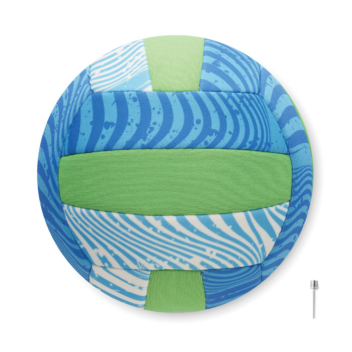 Ballon de plage en néoprène GRASP