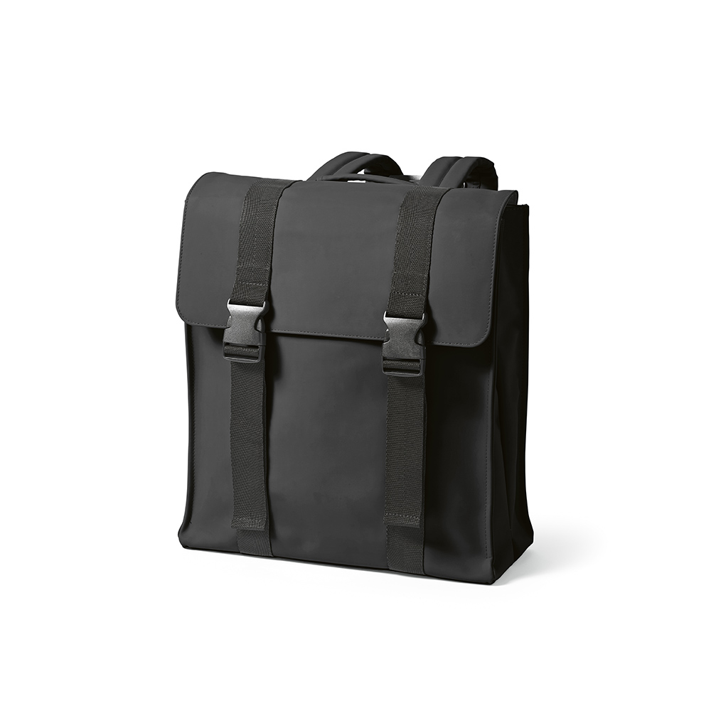 sac à dos Edinburgh 22l