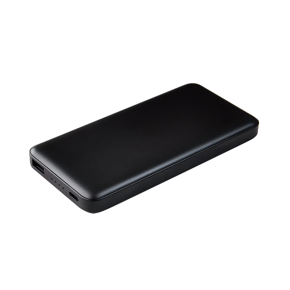 Powerbank 10000 mAh Made in France