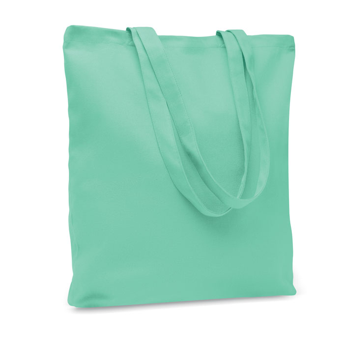Sac shopping en toile 270 RASSA COLOURED