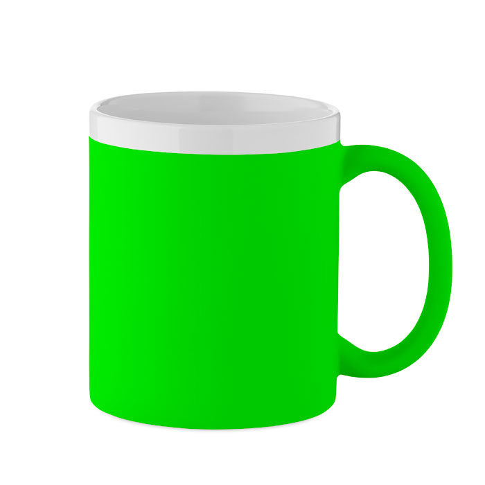 Mug en céramique 300ml MUGIVA