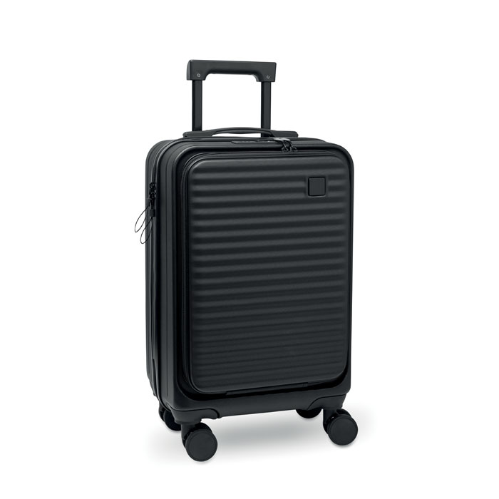 Trolley en ABS 20 pouces CITY