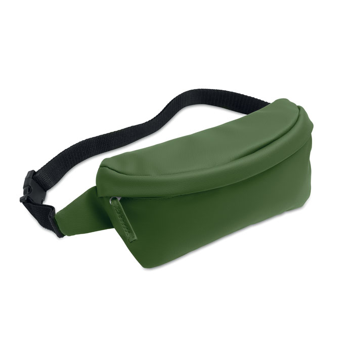 Sac banane en 600D RPET BANGKOK WAIST
