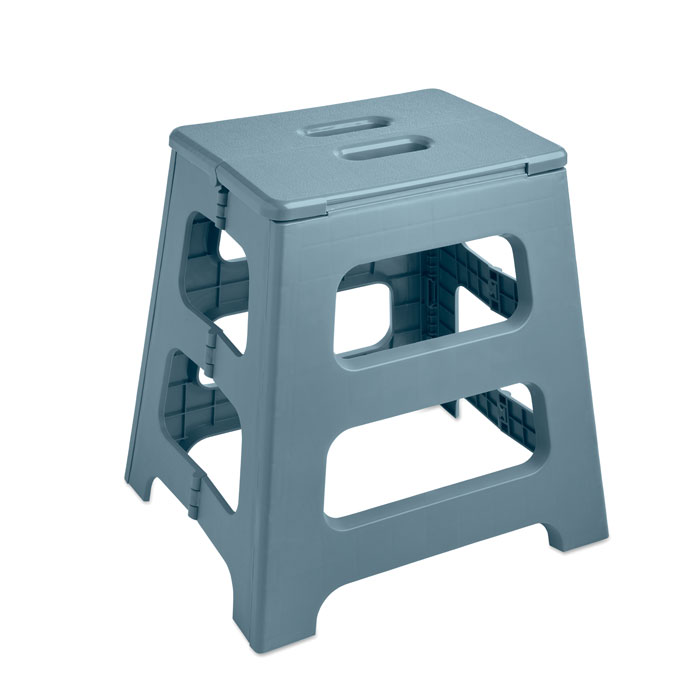 Tabouret portable et pliable JAK