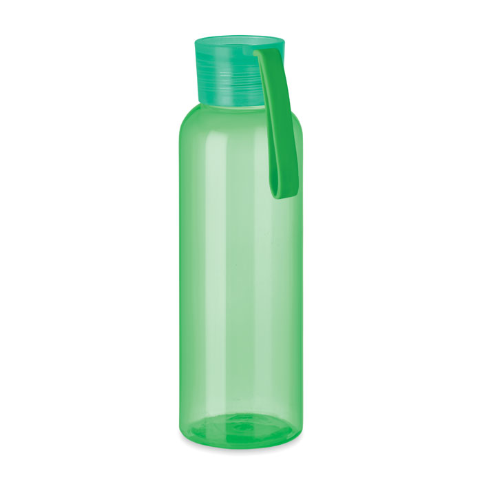 Bouteille en Tritan 500ml INDI
