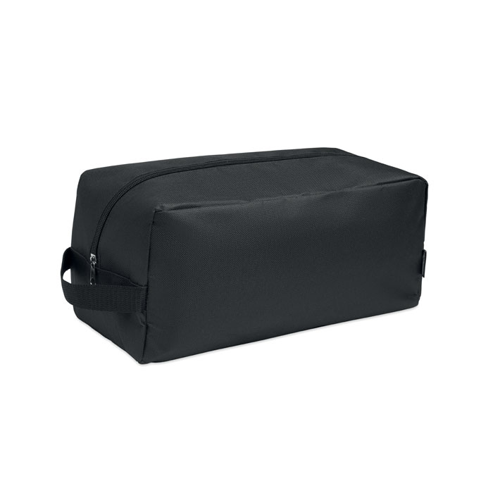 Sac à chaussures en 600D RPET SHOETOGO