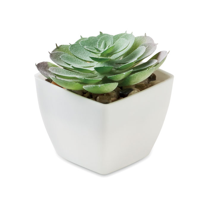 Mini plante artificielle ARTIECHE