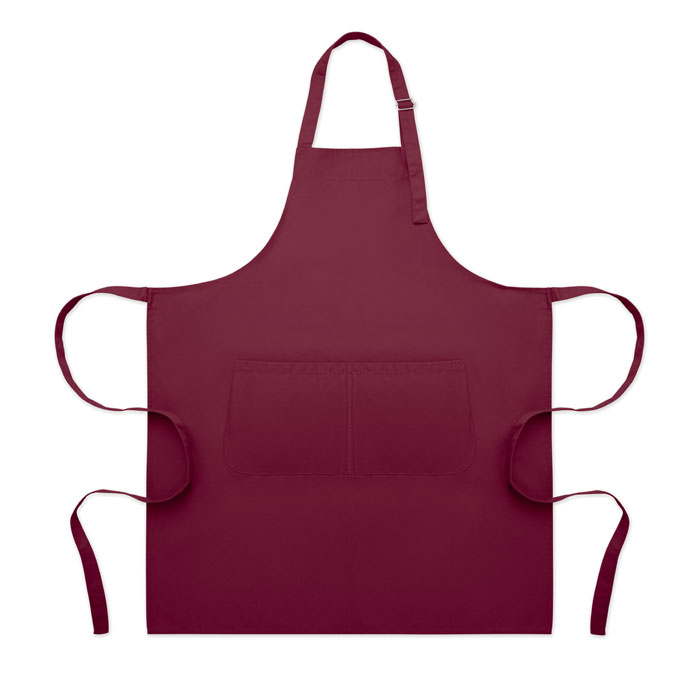 Tablier de cuisine réglable GALA
