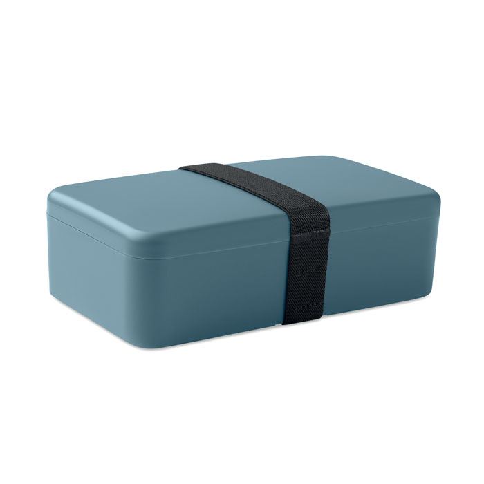 Lunch box en PP 750 ml BRUSS