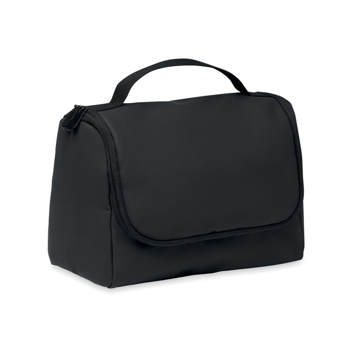 Pochette à suspendre en PU AWAY