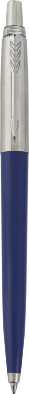 Stylo à bille PARKER