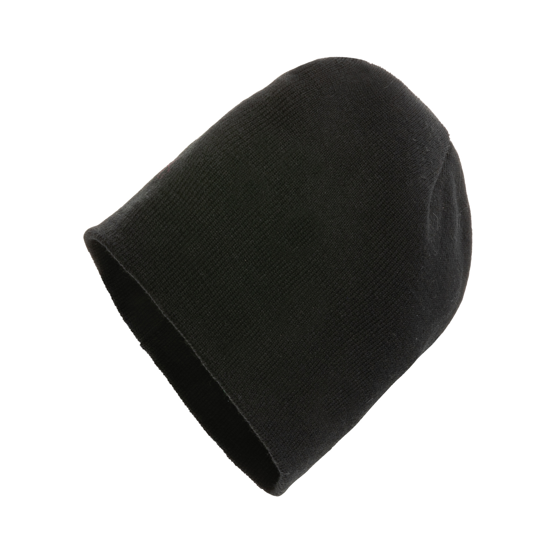 Bonnet classique en laine Polylana® Impact AWARE™