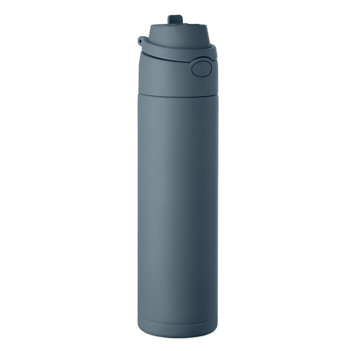 Bouteille simple paroi 650 ml TOIEN ONE