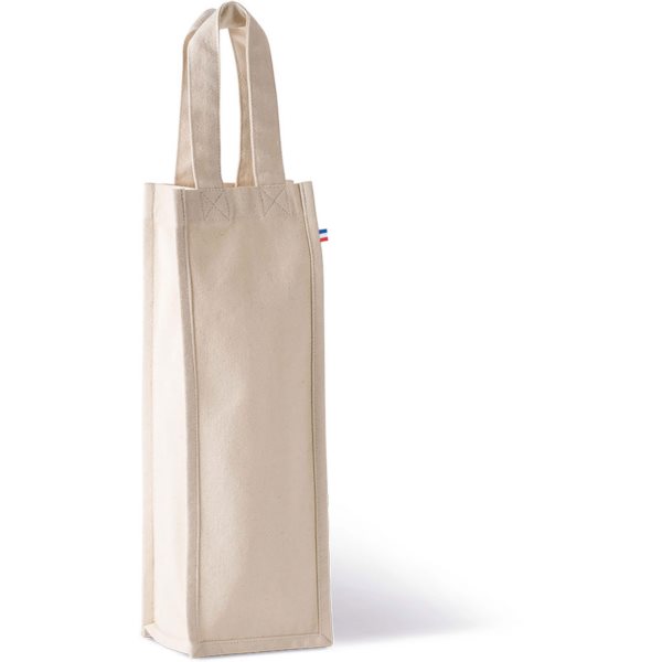 Sac porte bouteille
