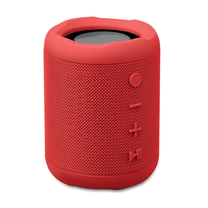 Enceinte sans fil 5W en ABS TOA