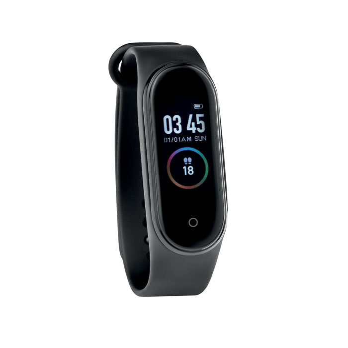 Montre de santé ARTA
