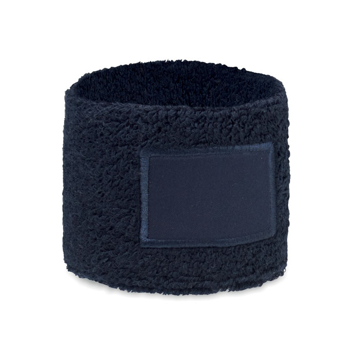 Bracelet en polycoton TEKUBI
