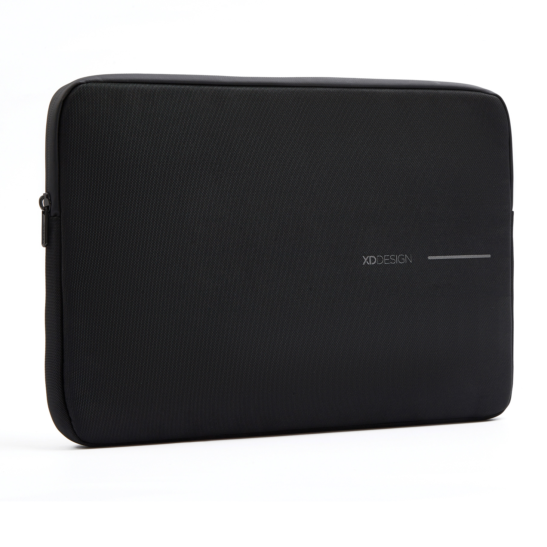 Pochette pour ordinateur portable 16" XD Design
