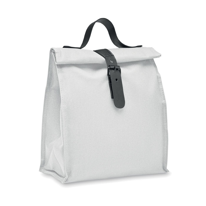 Sac isotherme 600D RPET CHILL