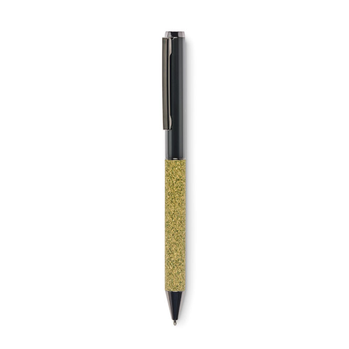 Stylo-bille avec étui CHIPPEWA PEN
